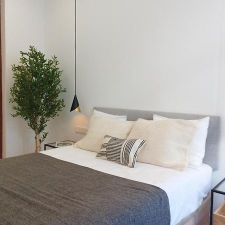Centro VII Calle Paz 6Br 6Bh Madrid Exteriér fotografie